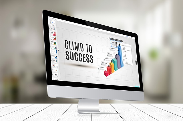 hiter tečaj Powerpointa v Mariboru