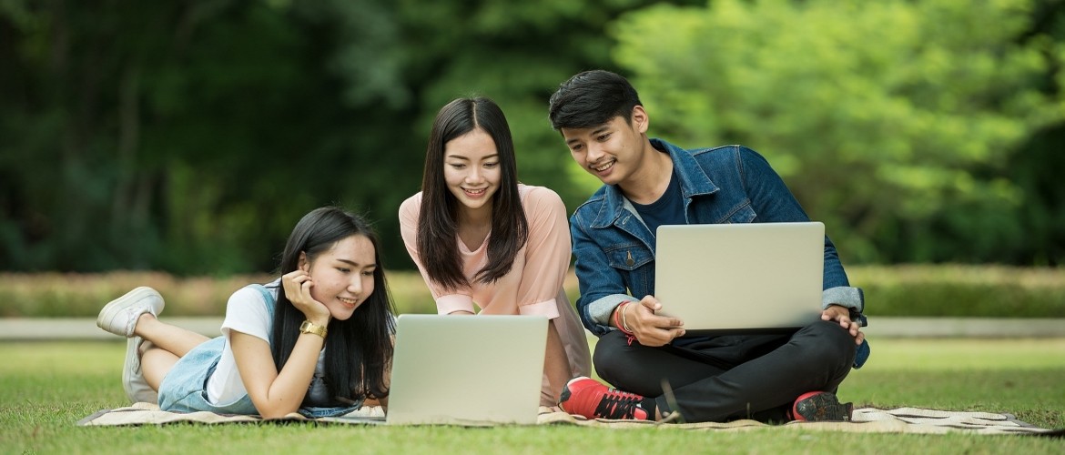 Learning Slovene in Maribor and learn Slovene in Maribor