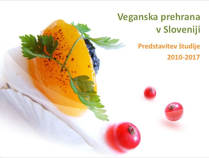 Dobra PowerPoint predstavitev povezanost teme in šablone